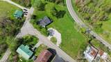 140 Worley Hill Top Road - Photo 14