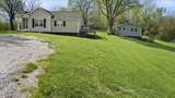 140 Worley Hill Top Road - Photo 15