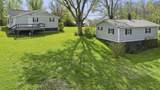 140 Worley Hill Top Road - Photo 16