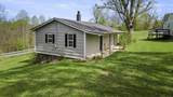 140 Worley Hill Top Road - Photo 17