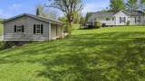 140 Worley Hill Top Road - Photo 18