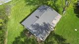 140 Worley Hill Top Road - Photo 19