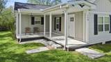 140 Worley Hill Top Road - Photo 2