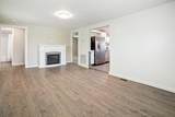 140 Worley Hill Top Road - Photo 20