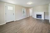 140 Worley Hill Top Road - Photo 21