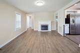 140 Worley Hill Top Road - Photo 22