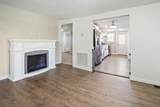 140 Worley Hill Top Road - Photo 23