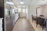 140 Worley Hill Top Road - Photo 24