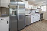 140 Worley Hill Top Road - Photo 25