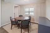 140 Worley Hill Top Road - Photo 26