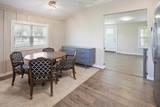 140 Worley Hill Top Road - Photo 27