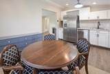 140 Worley Hill Top Road - Photo 28