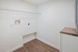 140 Worley Hill Top Road - Photo 29