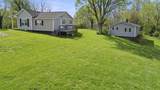 140 Worley Hill Top Road - Photo 3