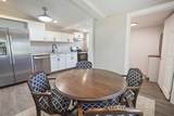 140 Worley Hill Top Road - Photo 30
