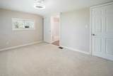 140 Worley Hill Top Road - Photo 31