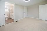 140 Worley Hill Top Road - Photo 32