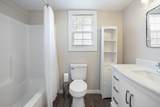 140 Worley Hill Top Road - Photo 33