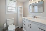 140 Worley Hill Top Road - Photo 34
