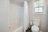 140 Worley Hill Top Road - Photo 35
