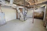 140 Worley Hill Top Road - Photo 38