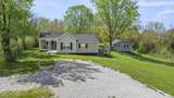 140 Worley Hill Top Road - Photo 4