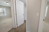 140 Worley Hill Top Road - Photo 40
