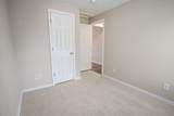 140 Worley Hill Top Road - Photo 42