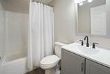140 Worley Hill Top Road - Photo 43