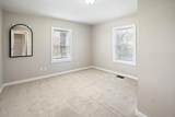 140 Worley Hill Top Road - Photo 44