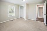 140 Worley Hill Top Road - Photo 45