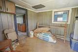140 Worley Hill Top Road - Photo 46