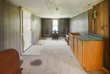 140 Worley Hill Top Road - Photo 47