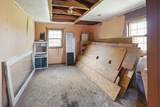 140 Worley Hill Top Road - Photo 49