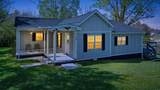 140 Worley Hill Top Road - Photo 5