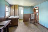 140 Worley Hill Top Road - Photo 50