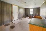 140 Worley Hill Top Road - Photo 51