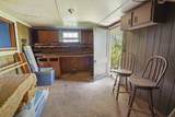 140 Worley Hill Top Road - Photo 52