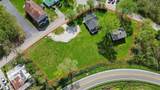 140 Worley Hill Top Road - Photo 53