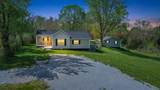 140 Worley Hill Top Road - Photo 6