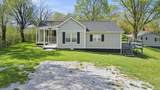 140 Worley Hill Top Road - Photo 7
