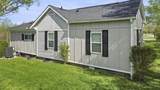 140 Worley Hill Top Road - Photo 8