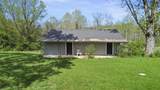 140 Worley Hill Top Road - Photo 9