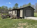 2099 Bowling Ridge Road - Photo 10