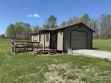 2099 Bowling Ridge Road - Photo 11