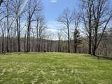 2099 Bowling Ridge Road - Photo 13