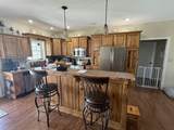 2099 Bowling Ridge Road - Photo 14