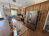 2099 Bowling Ridge Road - Photo 15