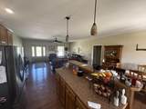 2099 Bowling Ridge Road - Photo 16