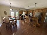 2099 Bowling Ridge Road - Photo 17